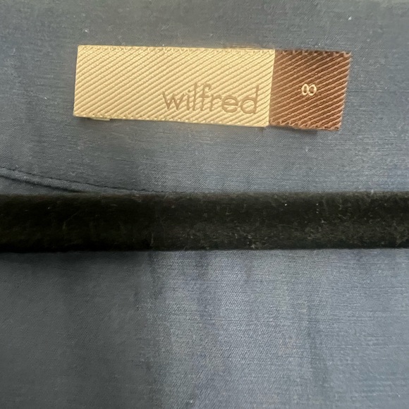 Wilfred Dress - Picture 2 of 6